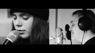 Immer noch derselbe Himmel | Peter Heppner &amp; Jade Schulz