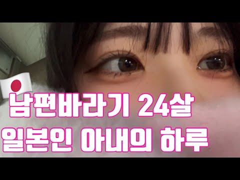 아이콘