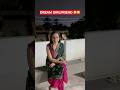 Kannada Comedy Kannada Kannadacomedy Kannadanews Dboss Shorts Shortsvideo Funny Comedy Fun