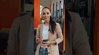 ⛽Der Tankstellen-Check: Diese Regierung verhöhnt euch!