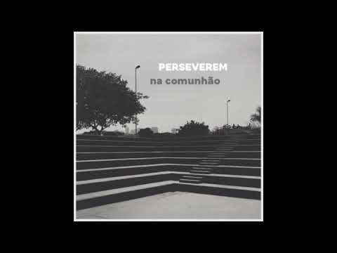 Alegrem - se Na Esperança - Gerson Borges