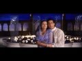 Remix Of Chalo Dildar Chalo Chand Ke Par Chalo Bollywood Hindi Classic Song