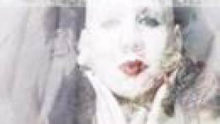 Sopor Aeternus - We Have A Dog To Exercise