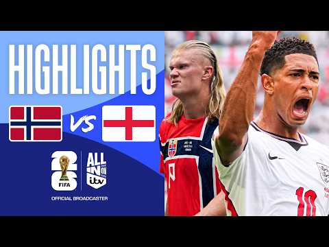 highlight thumbnail
