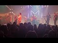 Nooduitgang - Metejoor -  AB  - 02/05/26
