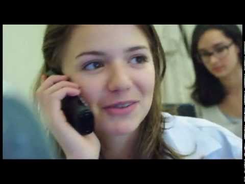 Trailer de la futur palme d'or du festival de Cannes