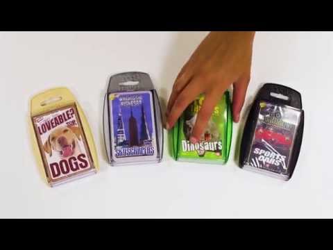 Top Trumps Independent Unofficial Guide to Minecraft - Image 3