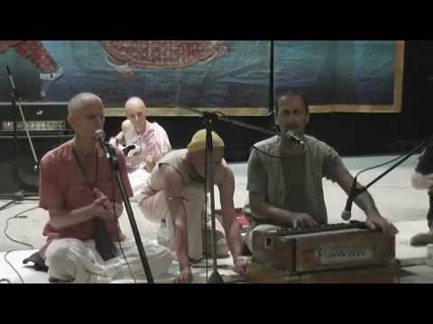 2011 09 14 HG Sarvatma Das - seminar 5/5