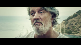 Gündoğarken - Olamadım