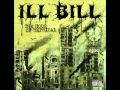 Ill Bill - Too young (Feat. HERO and Slaine)