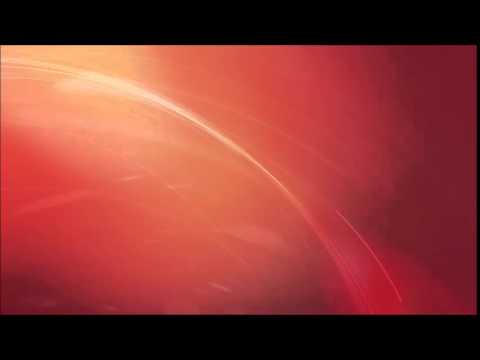 Poster main kachi kali