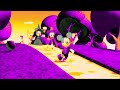 Mickey Mouse Pete S Party Halloween Mickey Mouse Clubhouse Effects Cupcut