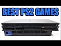 Best PlayStation 2 Reviews Volume 1 By Classic Game Room