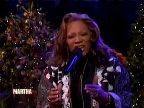 Thumbnail for My Everything video