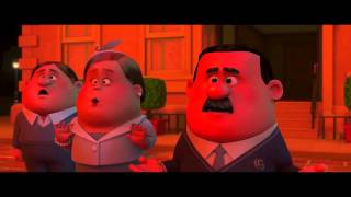 Trailer Preview Image