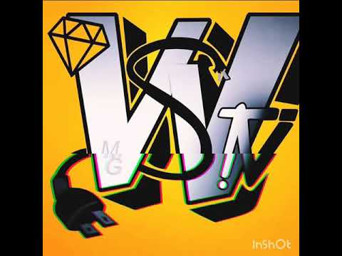 Screwbro fendi show no love