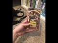 My Wallace And Gromit Vhs Collection 2021 Edition