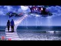 Вечность - Фрэнсис Гойя... 