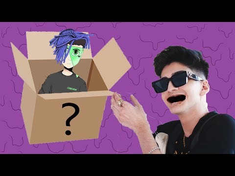 TMB - $cuze, Exploit si 5GANG