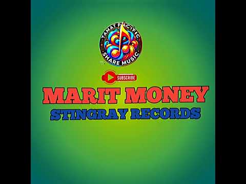 MARIT MONEY [Arly Waffie ft.Proti Ice] latest 2024🇵🇬🎶
