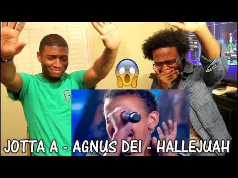 YOU WILL NOT BELIEVE WHAT COMES OUT OF HIS MOUTH😱