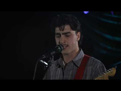 INDIE BEAT | Episode 3: Crown