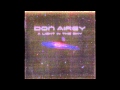Don Airey - Sombrero