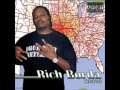 Rich The Factor That S How It Happens