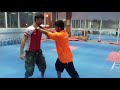 Bunka Tk Shodan