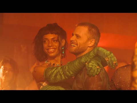 Não Faz Diferença (part. Urias) - Davi Sabbag