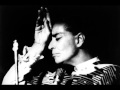 ¿Dónde estas, corazón? - Chavela Vargas 
