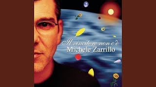 Il vincitore non c'è