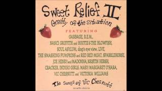 Madonna Guilty by Association