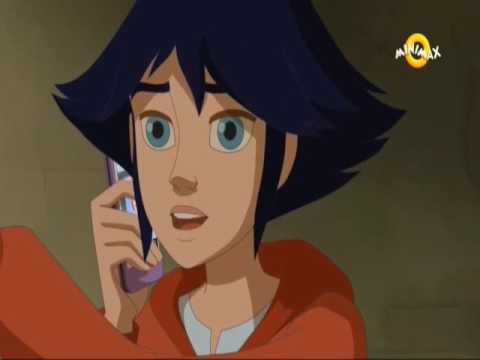 Ferma Lenei sezonul 2 episodul 20 in romana