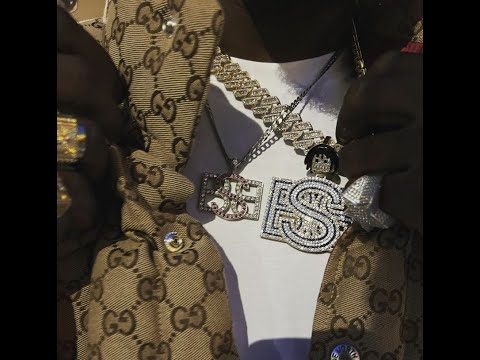 [FREE] Gazo x UK Drill Type Beat - " TARGET " | Drill Type Beat 2023