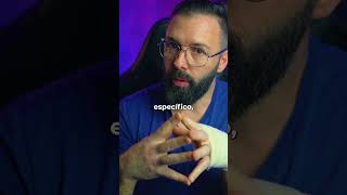 Essa é a premissa BÁSICA da estratégia de Low Tickets