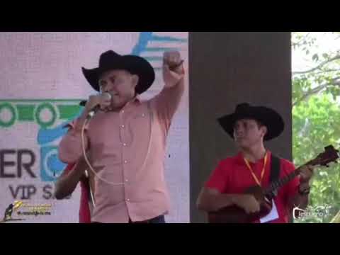 Festival del arrendajo.Nunchia Casanare 