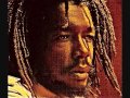 Peter Tosh - Rock with Me 6-3-81