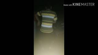 Download lagu goyang tetew mp3