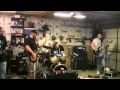 REDNECK REMEDY @ MY HOUSE PARTY 04/24 ...