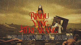 Download lagu RINDU YANG TERLARANG Broery Marantika feat Dewi Yull | COVER BY SYNVOX mp3 Download lagu RINDU YANG TERLARANG Broery Marantika feat Dewi Yull | COVER BY SYNVOX mp3