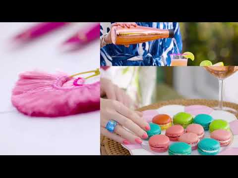 HSN | HSN Today: Storage & Organization 05.30.2018 - 07 AM