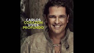 Carlos Vives - Salvar Tu Amor