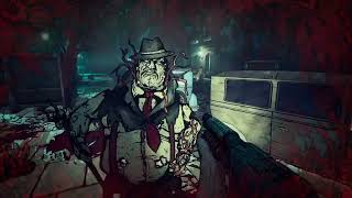 VideoImage2 Forgive Me Father 2