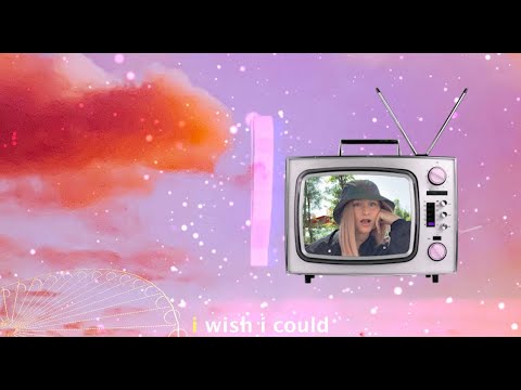 Video thumbnail for Wish i could