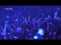 In Flames - Fear Is The Weakness - Live @ Wacken Open Air 2012 - HD