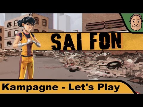 Zombie 15': Left Alone - Big Problems Big Solutions - Solo Kampagne [14] mit Alex