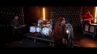 Flicker Fade Music Video