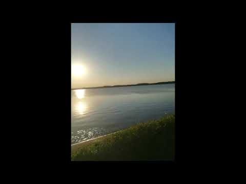 Ximod x BuBu - Braci Się Nie Traci