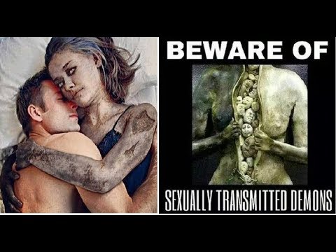 Sex Arman Sesso con immagini del cavallo bestialità